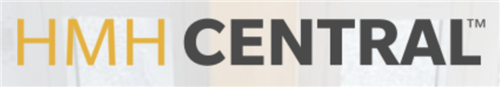 hmh central